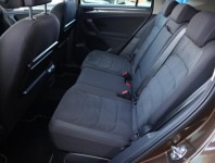 Volkswagen Tiguan  1.4 TSI Comfortline