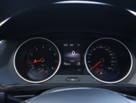 Volkswagen Tiguan  1.4 TSI Comfortline