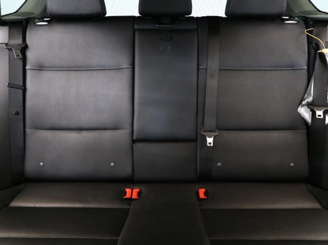 BMW X3  xDrive30d 
