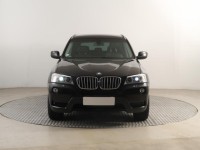 BMW X3  xDrive30d 