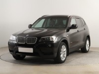 BMW X3  xDrive30d 