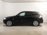 BMW X3  xDrive30d 