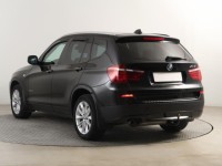 BMW X3  xDrive30d 