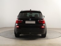 BMW X3  xDrive30d 