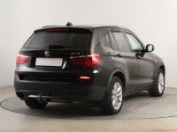 BMW X3  xDrive30d 