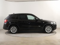 BMW X3  xDrive30d 
