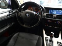 BMW X3  xDrive30d 
