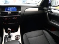 BMW X3  xDrive30d 