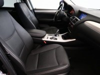 BMW X3  xDrive30d 
