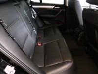 BMW X3  xDrive30d 