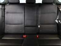 BMW X3  xDrive30d 