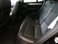BMW X3  xDrive30d 