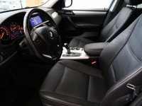 BMW X3  xDrive30d 