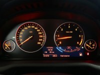 BMW X3  xDrive30d 