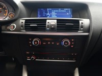 BMW X3  xDrive30d 