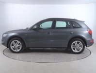 Audi Q5  2.0 TDI S line