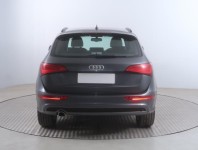 Audi Q5  2.0 TDI S line
