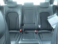 Audi Q5  2.0 TDI S line