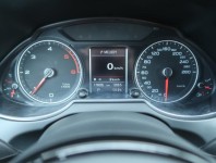 Audi Q5  2.0 TDI S line