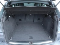 Audi Q5  2.0 TDI S line