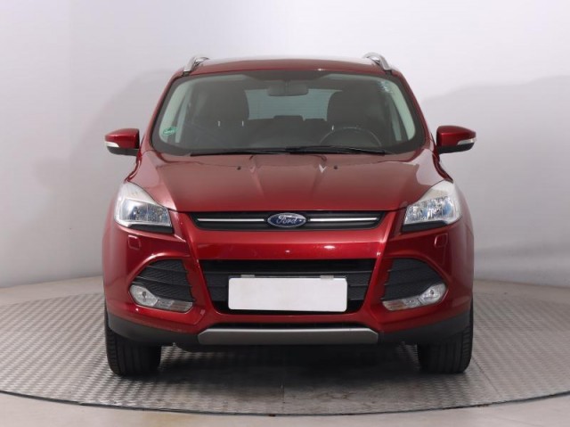 Ford Kuga  1.5 EcoBoost 