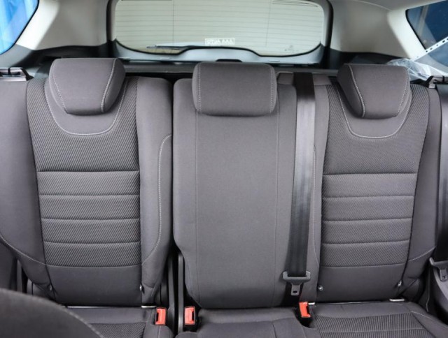 Ford Kuga  1.5 EcoBoost 