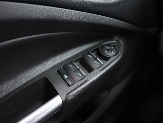 Ford Kuga  1.5 EcoBoost 