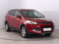 Ford Kuga  1.5 EcoBoost 