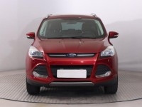 Ford Kuga  1.5 EcoBoost 