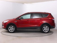Ford Kuga  1.5 EcoBoost 