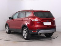 Ford Kuga  1.5 EcoBoost 