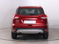 Ford Kuga  1.5 EcoBoost 