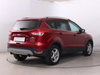 Ford Kuga  1.5 EcoBoost 