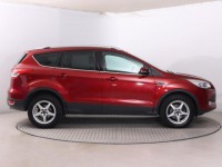 Ford Kuga  1.5 EcoBoost 