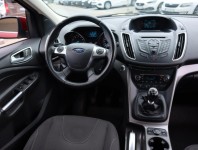 Ford Kuga  1.5 EcoBoost 