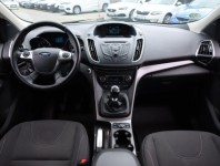 Ford Kuga  1.5 EcoBoost 