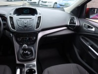 Ford Kuga  1.5 EcoBoost 