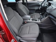 Ford Kuga  1.5 EcoBoost 