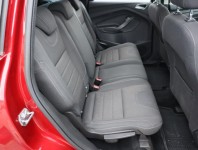 Ford Kuga  1.5 EcoBoost 