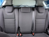 Ford Kuga  1.5 EcoBoost 
