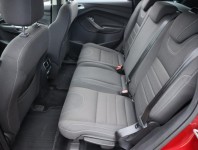 Ford Kuga  1.5 EcoBoost 