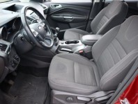 Ford Kuga  1.5 EcoBoost 