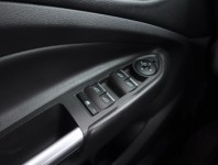 Ford Kuga  1.5 EcoBoost 