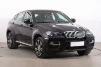 BMW X6  xDrive40d Edition Exclusive