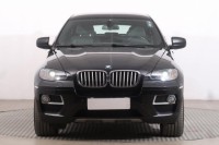 BMW X6  xDrive40d Edition Exclusive