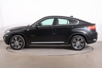 BMW X6  xDrive40d Edition Exclusive