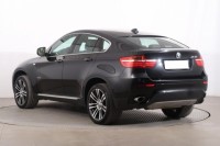 BMW X6  xDrive40d Edition Exclusive