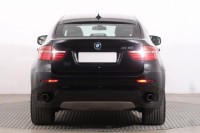 BMW X6  xDrive40d Edition Exclusive