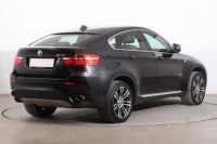 BMW X6  xDrive40d Edition Exclusive