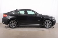 BMW X6  xDrive40d Edition Exclusive